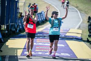 BIB: 
                            <button type="button" onclick="openModal(27152743)" class="btn btn-primary btn-sm float-right btn-popup" data-toggle="modal" data-target=".modal-high-quality">
                        <i class="fas fa-shopping-cart"></i> Add to Cart
                    </button>
                                            <button type="button" onclick="isThisMe(27152743, true)" class="btn btn-success btn-sm float-right btn-popup btn-isme hidden" data-toggle="tooltip" data-placement="bottom" title="นี่คือรูปของคุณใช่ไหม คลิกที่นี่เพื่อเอาเข้าอัลบั้ม">
                        <i class="fas fa-plus"></i> Add to album
                    </button>
                    <button type="button" onclick="isThisMe(27152743, false)" class="btn btn-warning btn-sm float-right btn-popup btn-isnotme hidden">
                        <i class="fas fa-ban"></i> Remove from album
                    </button>